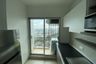 Condo for sale in Supalai Veranda Ratchavipha - Prachachuen, Bang Sue, Bangkok near MRT Wong Sawang