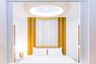 1 Bedroom Apartment for rent in Sunset Residence Pinklao, Bang Yi Khan, Bangkok near MRT Bang Yi Khan