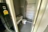 Condo for sale in dCondo Campus Resort Bangna, Bang Bo, Samut Prakan