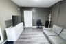 Condo for sale in dCondo Campus Resort Bangna, Bang Bo, Samut Prakan