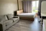 Condo for sale in dCondo Campus Resort Bangna, Bang Bo, Samut Prakan