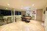 2 Bedroom Condo for sale in D.S. Tower 2 Sukhumvit 39, Khlong Tan Nuea, Bangkok near BTS Phrom Phong