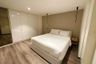 2 Bedroom Condo for sale in D.S. Tower 2 Sukhumvit 39, Khlong Tan Nuea, Bangkok near BTS Phrom Phong