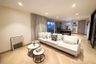 2 Bedroom Condo for sale in D.S. Tower 2 Sukhumvit 39, Khlong Tan Nuea, Bangkok near BTS Phrom Phong