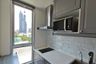 2 Bedroom Condo for sale in Life @ Sathorn 10, Silom, Bangkok near BTS Chong Nonsi