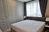 2 Bedroom Condo for sale in Life @ Sathorn 10, Silom, Bangkok near BTS Chong Nonsi