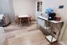 2 Bedroom Condo for sale in Life @ Sathorn 10, Silom, Bangkok near BTS Chong Nonsi