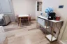 2 Bedroom Condo for sale in Life @ Sathorn 10, Silom, Bangkok near BTS Chong Nonsi