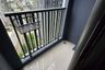 Condo for sale in Life Ladprao, Chom Phon, Bangkok near BTS Ladphrao Intersection