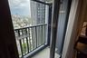 Condo for sale in Life Ladprao, Chom Phon, Bangkok near BTS Ladphrao Intersection