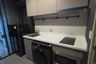 Condo for sale in Life Ladprao, Chom Phon, Bangkok near BTS Ladphrao Intersection
