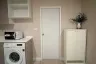 1 Bedroom Condo for rent in Metro Luxe Ratchada, Din Daeng, Bangkok near MRT Huai Khwang