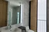 1 Bedroom Condo for rent in Noble BE19, Khlong Toei Nuea, Bangkok near BTS Asoke