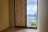 1 Bedroom Condo for rent in Noble BE19, Khlong Toei Nuea, Bangkok near BTS Asoke