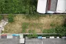 Land for sale in Ratsada, Phuket