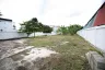 Land for sale in Ratsada, Phuket