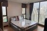 2 Bedroom Condo for rent in Supalai Oriental Sukhumvit 39, Khlong Tan Nuea, Bangkok