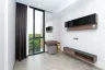 2 Bedroom Condo for rent in Mori Haus, Phra Khanong Nuea, Bangkok