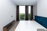 2 Bedroom Condo for rent in Mori Haus, Phra Khanong Nuea, Bangkok