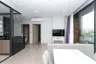 2 Bedroom Condo for rent in Mori Haus, Phra Khanong Nuea, Bangkok
