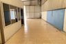 House for rent in Saphan Sung, Bangkok