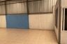 House for rent in Saphan Sung, Bangkok