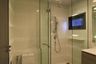 1 Bedroom Condo for sale in KEYNE BY SANSIRI, Khlong Tan, Bangkok near BTS Thong Lo