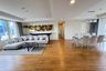 4 Bedroom Condo for rent in Hampton Thonglor 10, Khlong Tan Nuea, Bangkok near BTS Thong Lo
