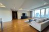 4 Bedroom Condo for rent in Hampton Thonglor 10, Khlong Tan Nuea, Bangkok near BTS Thong Lo