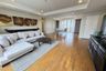 4 Bedroom Condo for rent in Hampton Thonglor 10, Khlong Tan Nuea, Bangkok near BTS Thong Lo