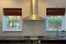 3 Bedroom Villa for rent in Samakee Village, Rawai, Phuket