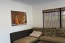 3 Bedroom Villa for rent in Samakee Village, Rawai, Phuket