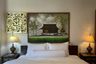 3 Bedroom Villa for rent in Samakee Village, Rawai, Phuket
