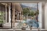 3 Bedroom Villa for sale in The Title Villa Kirara, Si Sunthon, Phuket