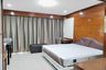 Condo for rent in Sukhumvit Suite, Khlong Toei Nuea, Bangkok near BTS Nana