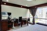 Condo for rent in Sukhumvit Suite, Khlong Toei Nuea, Bangkok near BTS Nana