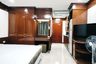 Condo for rent in Sukhumvit Suite, Khlong Toei Nuea, Bangkok near BTS Nana