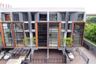 1 Bedroom Townhouse for sale in Altitude Prove - Rama 9, Suan Luang, Bangkok near Airport Rail Link Ramkhamhaeng