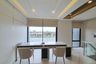 1 Bedroom Townhouse for sale in Altitude Prove - Rama 9, Suan Luang, Bangkok near Airport Rail Link Ramkhamhaeng