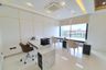 1 Bedroom Townhouse for sale in Altitude Prove - Rama 9, Suan Luang, Bangkok near Airport Rail Link Ramkhamhaeng