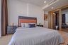 2 Bedroom Condo for rent in The Monument Thong Lo, Khlong Tan Nuea, Bangkok near BTS Thong Lo