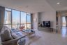 2 Bedroom Condo for rent in The Monument Thong Lo, Khlong Tan Nuea, Bangkok near BTS Thong Lo