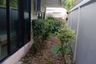 3 Bedroom House for sale in Wong Chalerm Garden Vill Village, Thep Krasatti, Phuket