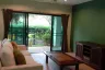 3 Bedroom House for sale in Wong Chalerm Garden Vill Village, Thep Krasatti, Phuket