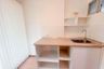 1 Bedroom Condo for sale in Lumpini Ville On Nut &ndash; Lat Krabang 2, Prawet, Bangkok