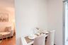 1 Bedroom Condo for sale in Lumpini Ville On Nut &ndash; Lat Krabang 2, Prawet, Bangkok