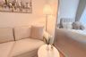 1 Bedroom Condo for sale in Lumpini Ville On Nut &ndash; Lat Krabang 2, Prawet, Bangkok