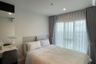 Condo for rent in Regent Home Bangna, Bang Na, Bangkok near BTS Bang Na