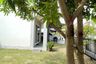 3 Bedroom House for rent in The First Phuket, Ratsada, Phuket