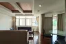 2 Bedroom Apartment for rent in Siri Wireless Apartment, Lumpini, Bangkok near BTS Chit Lom
